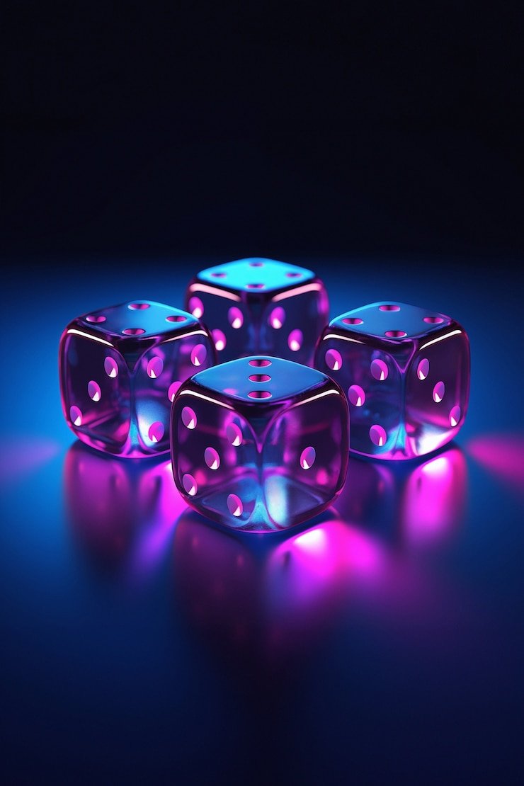 lucky111 Bingo