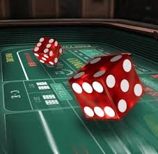 lucky111 Sic Bo Tables Jahan Aap Chahte Hain