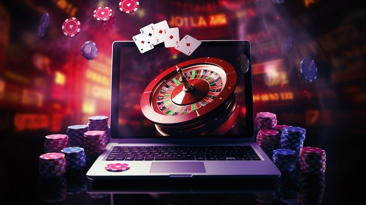 lucky111 Slots