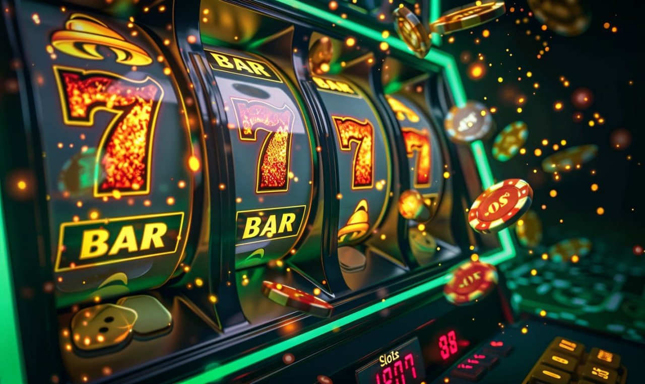 lucky111 Sportsbook